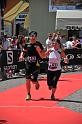 Maratona Maratonina 2013 - Partenza Arrivo - Tony Zanfardino - 505